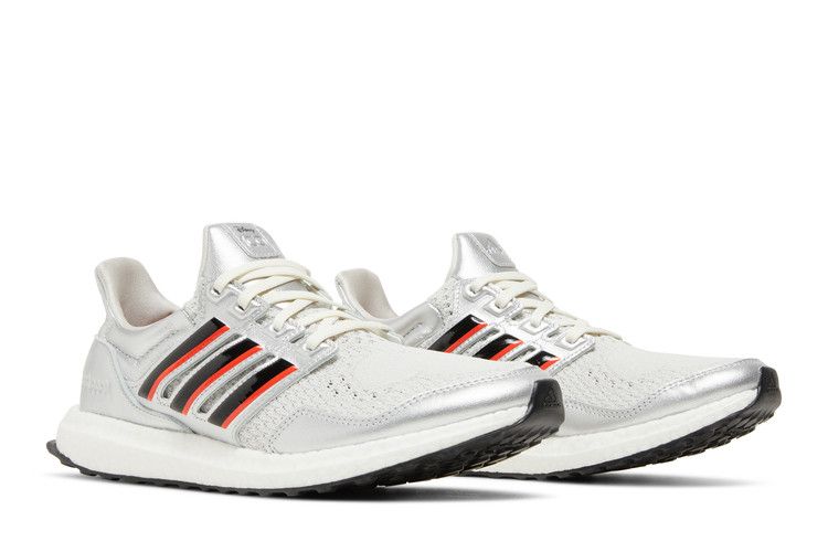 Disney X Adidas Ultraboost 1.0 100th Anniversary