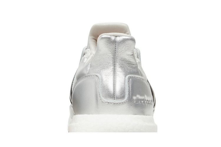 Disney X Adidas Ultraboost 1.0 100th Anniversary