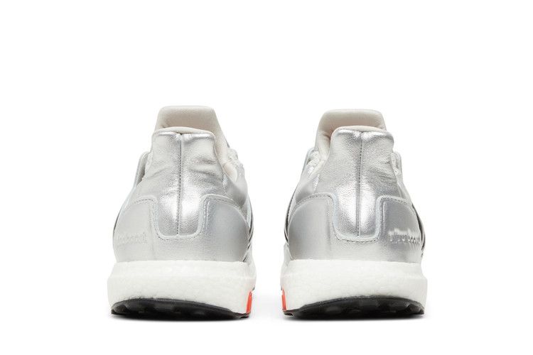 Disney X Adidas Ultraboost 1.0 100th Anniversary