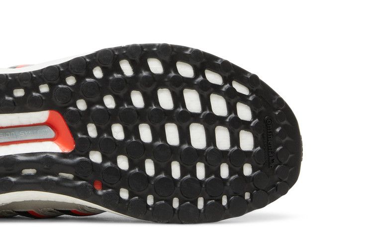 Disney X Adidas Ultraboost 1.0 100th Anniversary