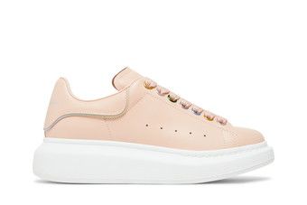 Maison MIHARA YASUHIRO ONLINE STORE（メゾンミハラヤスヒロ