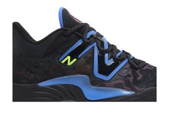 パラライ　TCW② Buy Jamal Murray x Two WXY V3 'Cerebral' - BB2WYRB3 | GOAT