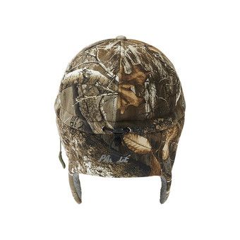 パレス CORDURA DOG EAR 6-PANEL REALTREE APX 1507047_00.png.png