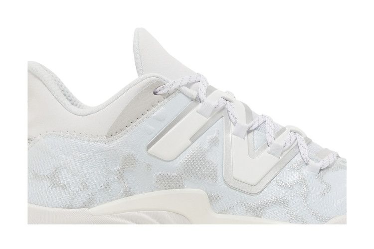 Buy New Balance Two WXY V3 'White Grey' - BB2WYTW3 | GOAT