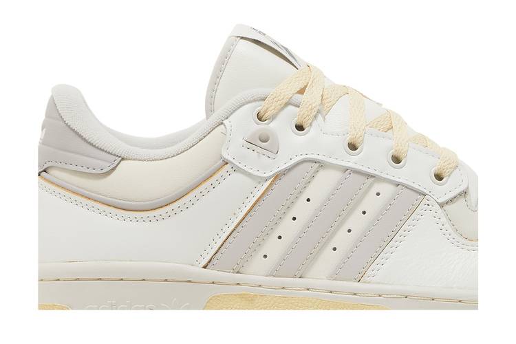 adidas originals x The Extra Butter Rivalry Low 'Rangers' ID2870