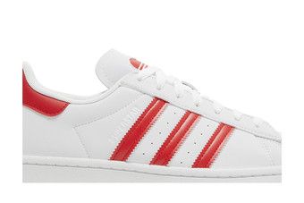 adidas gazelle silver green womens Adidas Original SUPERSTAR FOUNDATION Junior's