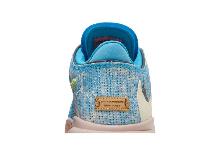 Nike LeBron 20 All-Star - Thumbnail 8