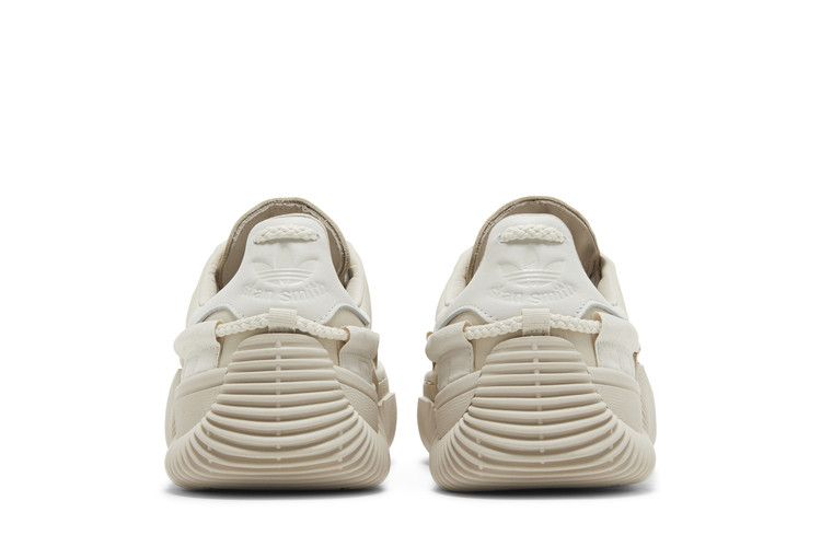 Craig Green X Adidas Scuba Stan Gobi