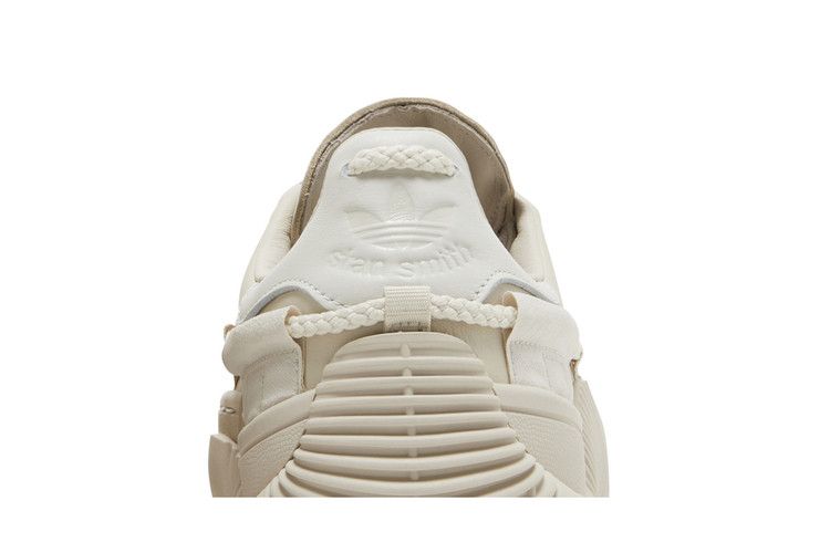 Craig Green X Adidas Scuba Stan Gobi