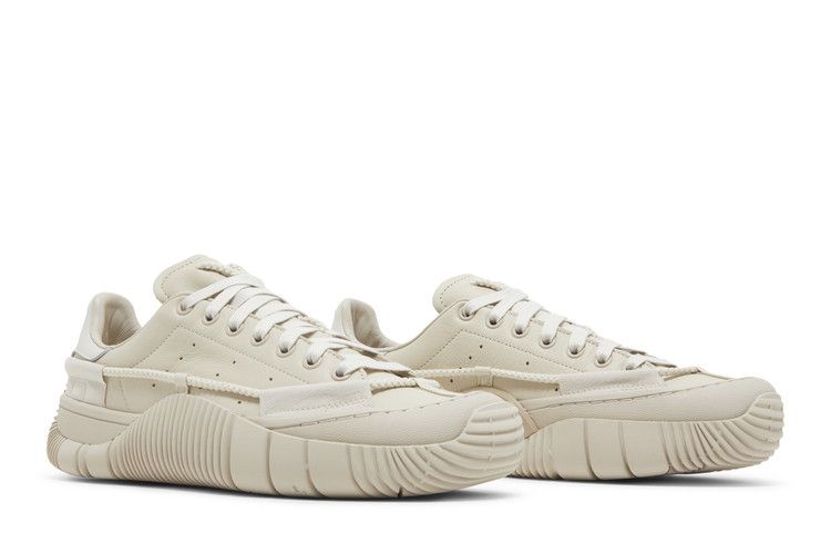 Craig Green X Adidas Scuba Stan Gobi