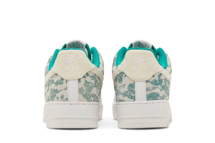 Nike AirForce 1 07 LV8 Next Nature for Sale in Bell Gardens, CA