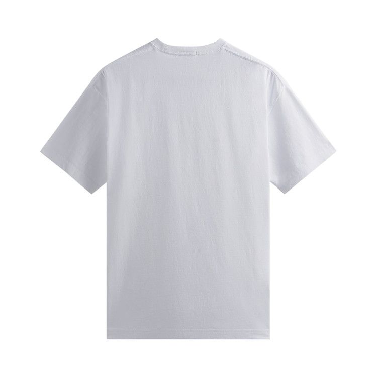 ☆ KITH meadow serif tee ロゴTシャツ ☆ s-l400.jpg