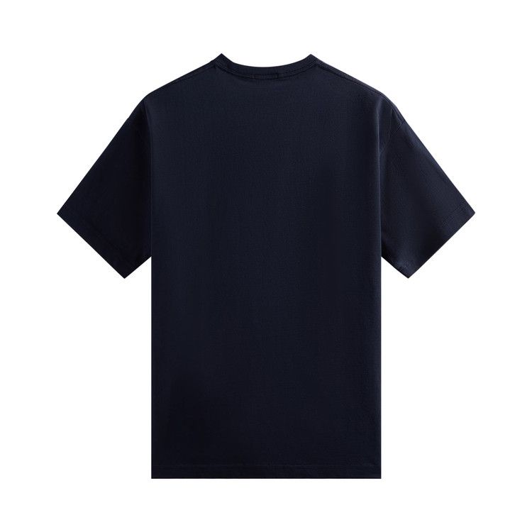 ☆ KITH meadow serif tee ロゴTシャツ ☆ s-l400.jpg