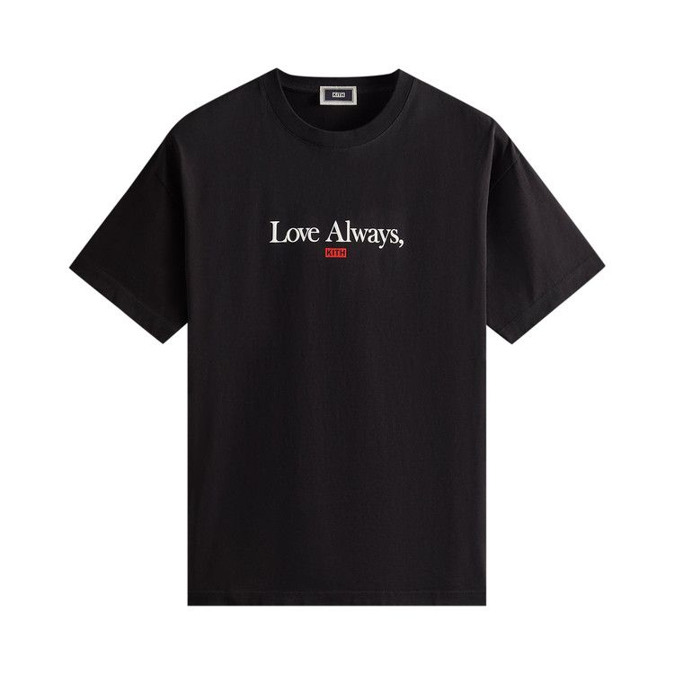 Always Unisex Classic T-Shirt (Blue Print) 6780860760113