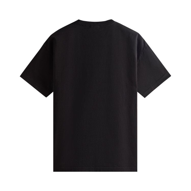 AFFICIAL 'Always Tired' Champion T-Shirt | Streetwear at