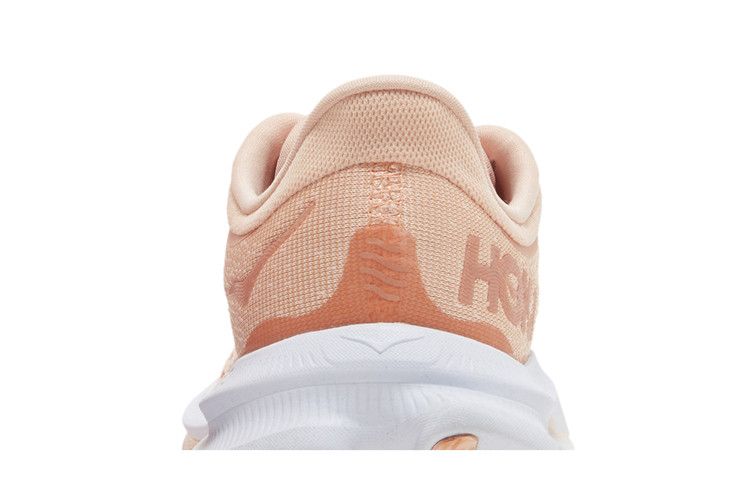 Hoka Wmns Kawana 'peach Parfait'