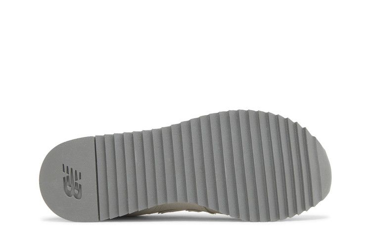 Buy New Balance Wmns 574+ 'Reflection' - WL574ZSC | GOAT