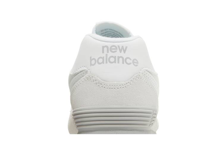 New Balance Women's WL574ZSC / Reflection