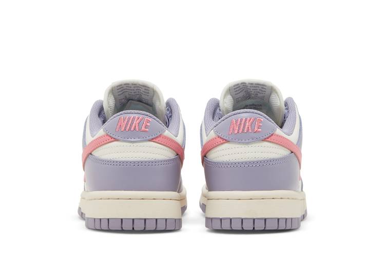 Buy Wmns Dunk Low 'Indigo Haze' - DD1503 500 | GOAT