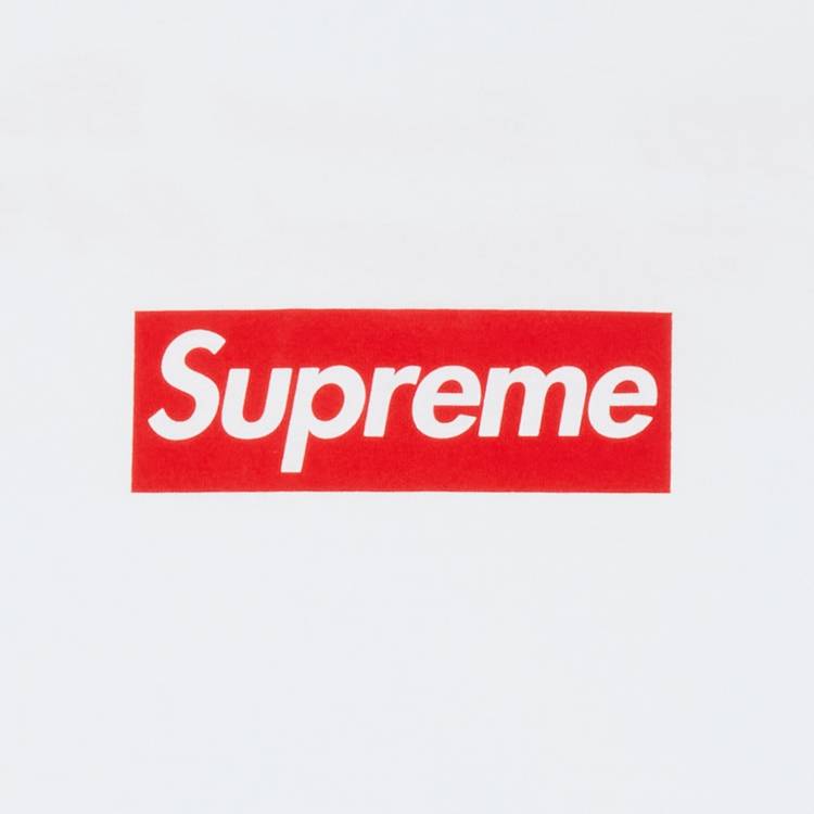Supreme Louis Vuitton Logo Full Print Curves Snoopy Shirt - Tagotee