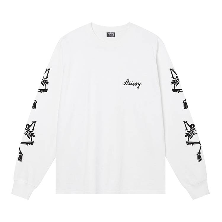 春先取りの Globe Water STUSSY スノーボール LOST PARADISE 小物 ...