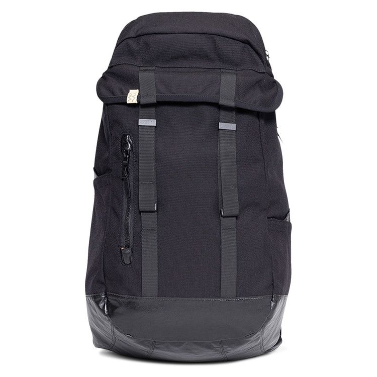 SOPH. visvim ballistic 25L 希少 Black 1130225_01.jpg.jpeg