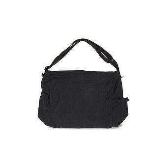 Supreme 23ss Field Messenger Bag 美品 Supreme Field Messenger Bag Black - SS23 - US