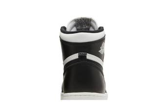 Buy Air Jordan 1 Retro High '85 OG 'Black White' - BQ4422 001