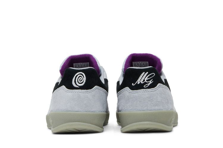 Buy Mark Gonzales x Aloha Super 'Brainwash Victim' - FY0447