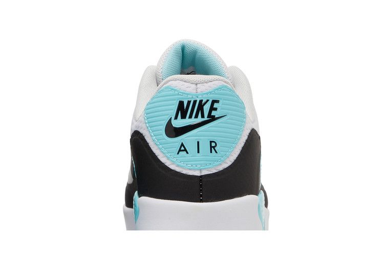 Buy Nike Air Max 90 Golf 'Copa' - CU9978 110 | GOAT