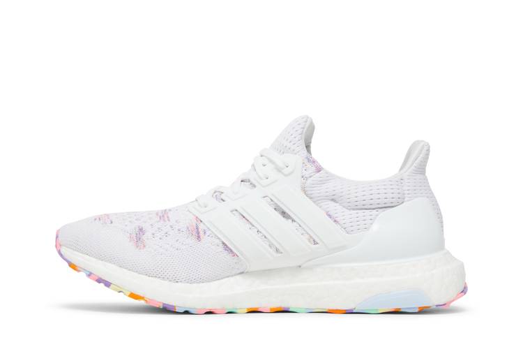 Buy Wmns UltraBoost 1.0 'Valentine's Day' - HQ3857 | GOAT