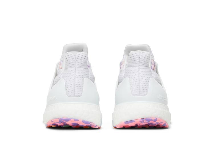 Buy Wmns UltraBoost 1.0 'Valentine's Day' - HQ3857 | GOAT