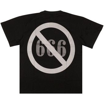 【関税込み】Who Decides War ブラック Nefarious 半袖Tシャツ NEFARIOUS SHORT SLEEVE – WHO DECIDES WAR