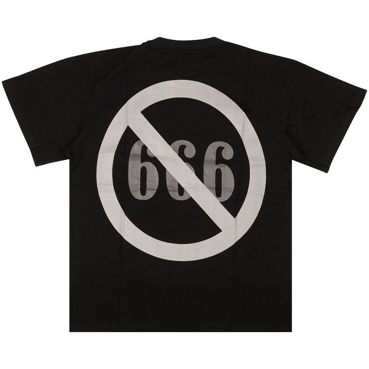 【関税込み】Who Decides War Tシャツ TRAINING SHORT SLEEVE – WHO DECIDES WAR