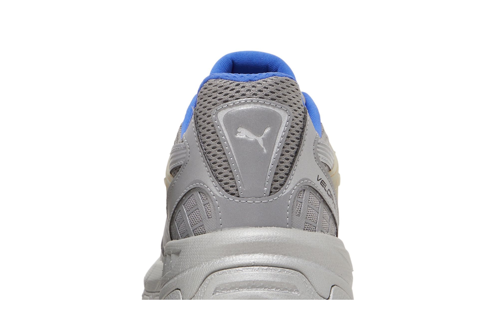PUMA VELOPHASIS 'BIONIC'