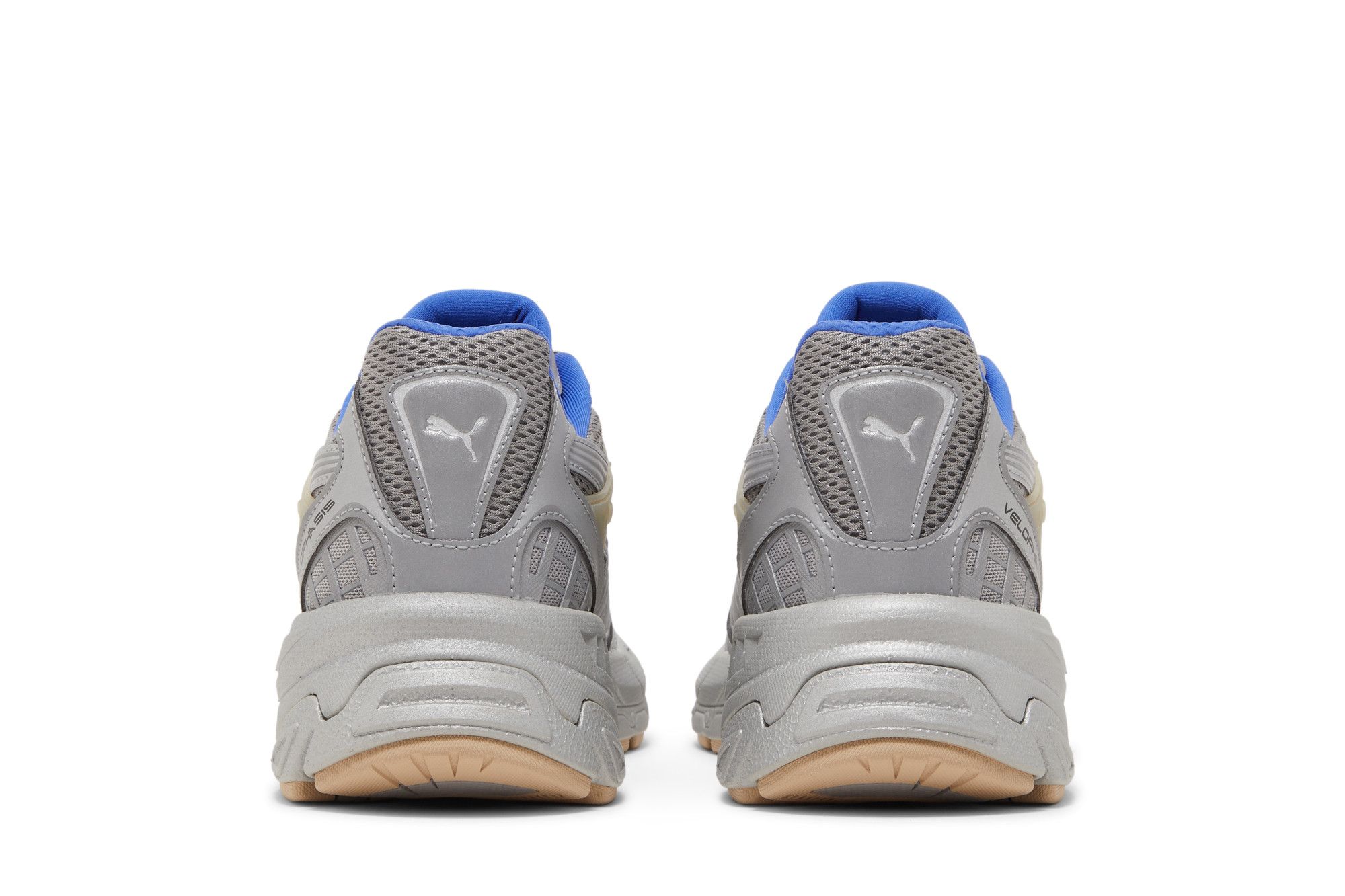 PUMA VELOPHASIS 'BIONIC'