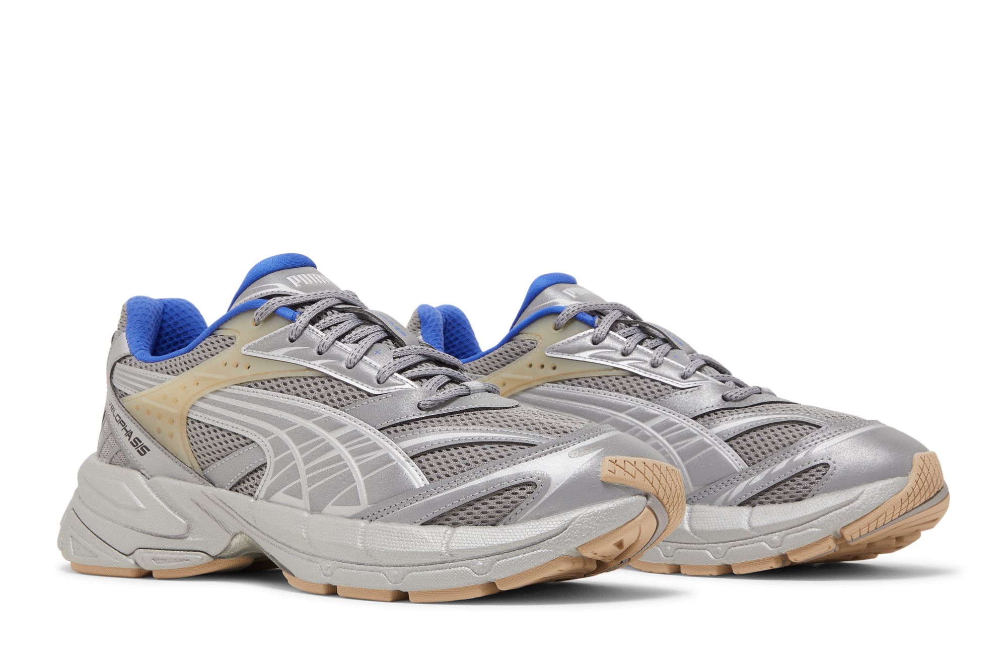 PUMA VELOPHASIS 'BIONIC'