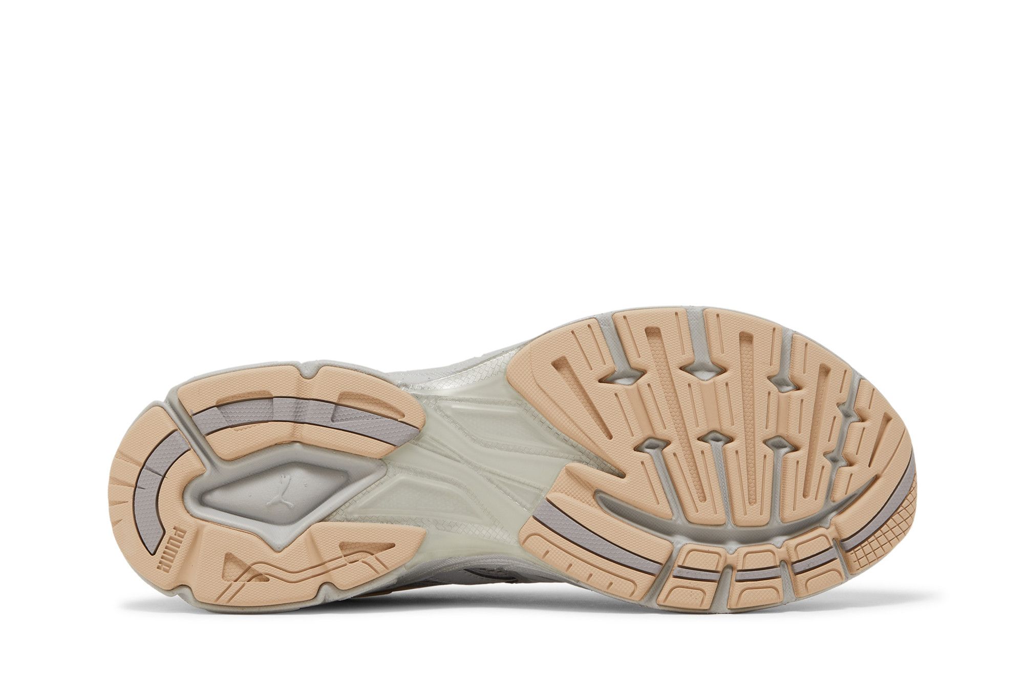 PUMA VELOPHASIS 'BIONIC'