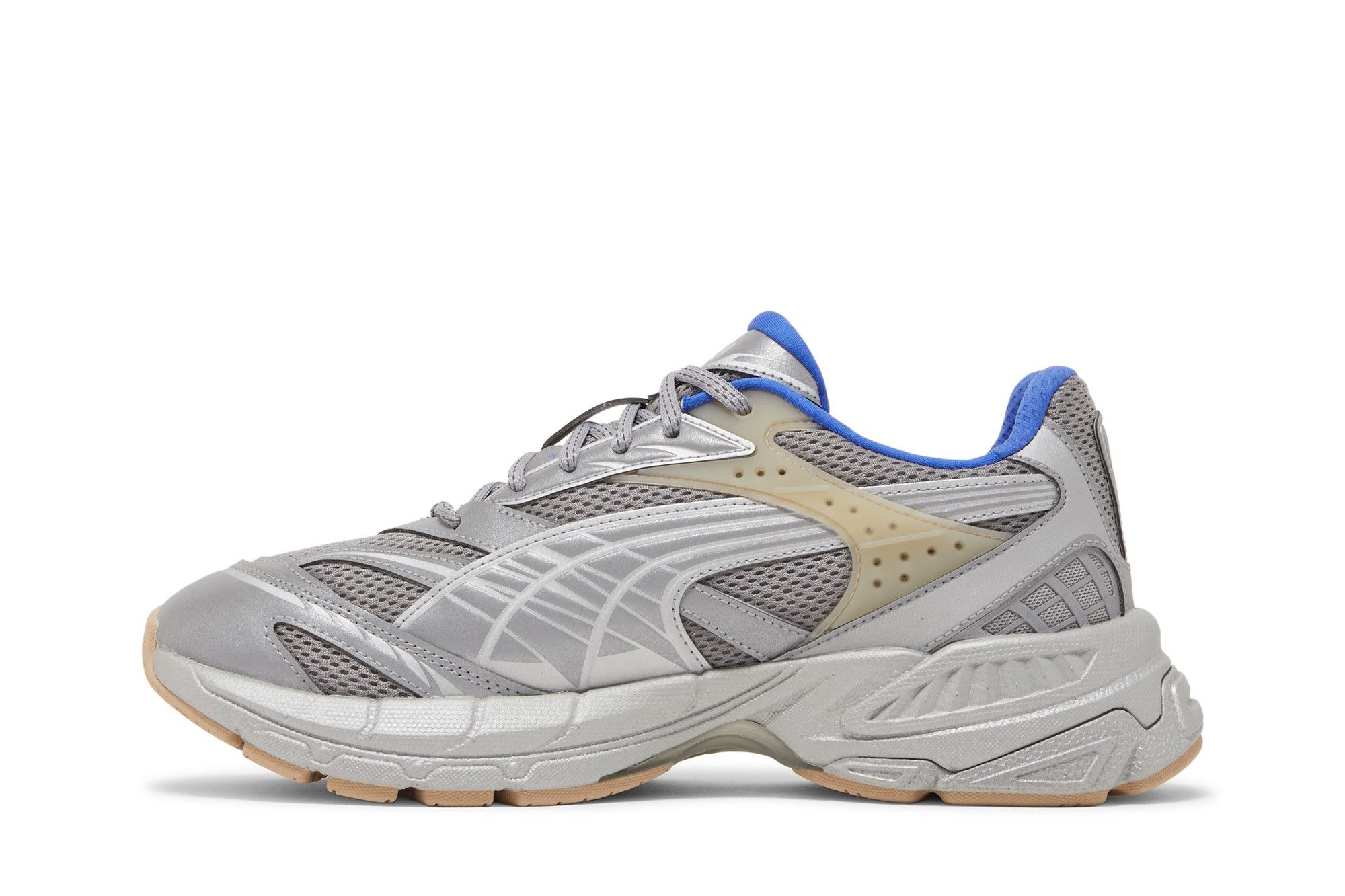 PUMA VELOPHASIS 'BIONIC'