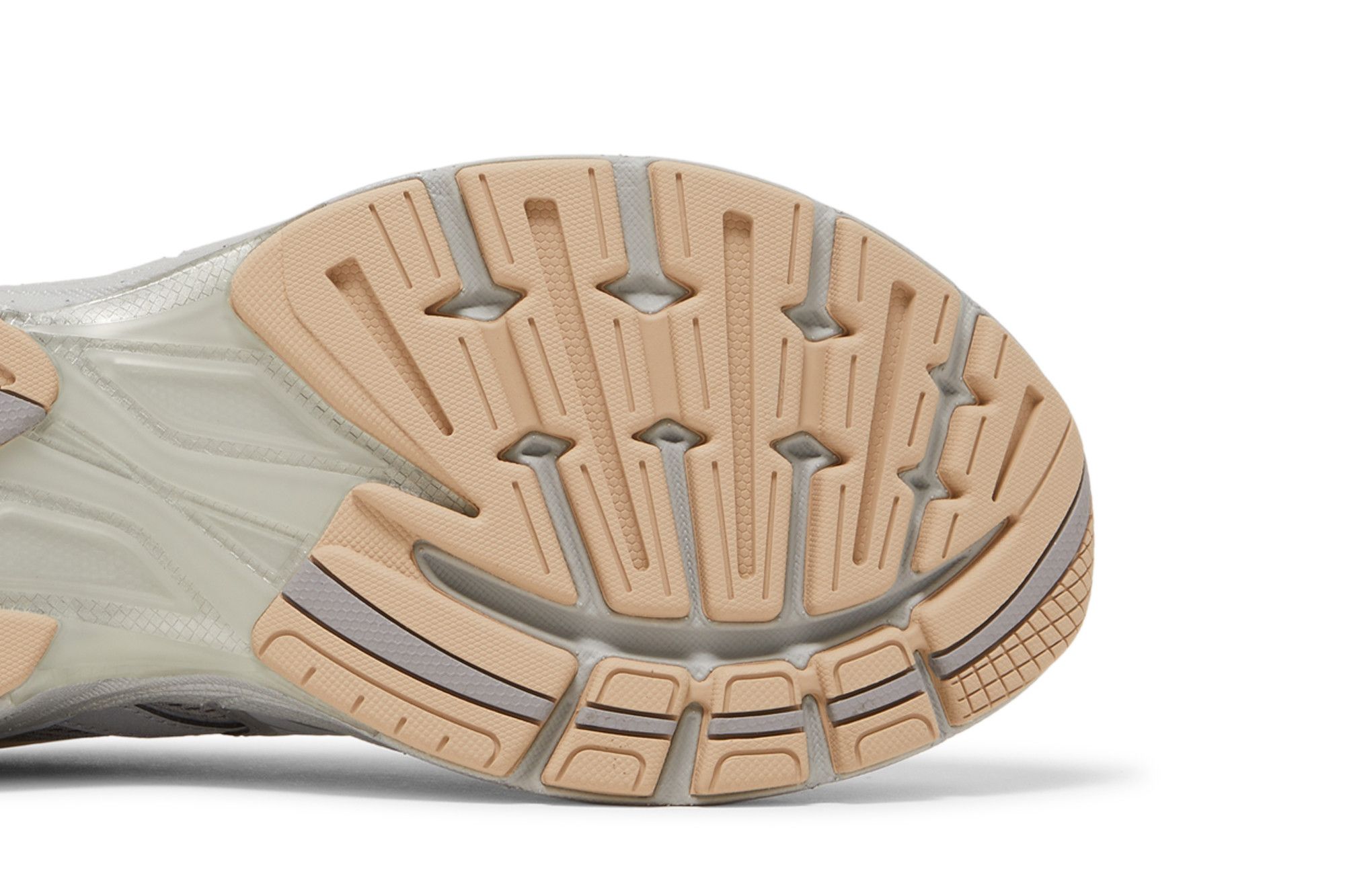 PUMA VELOPHASIS 'BIONIC'