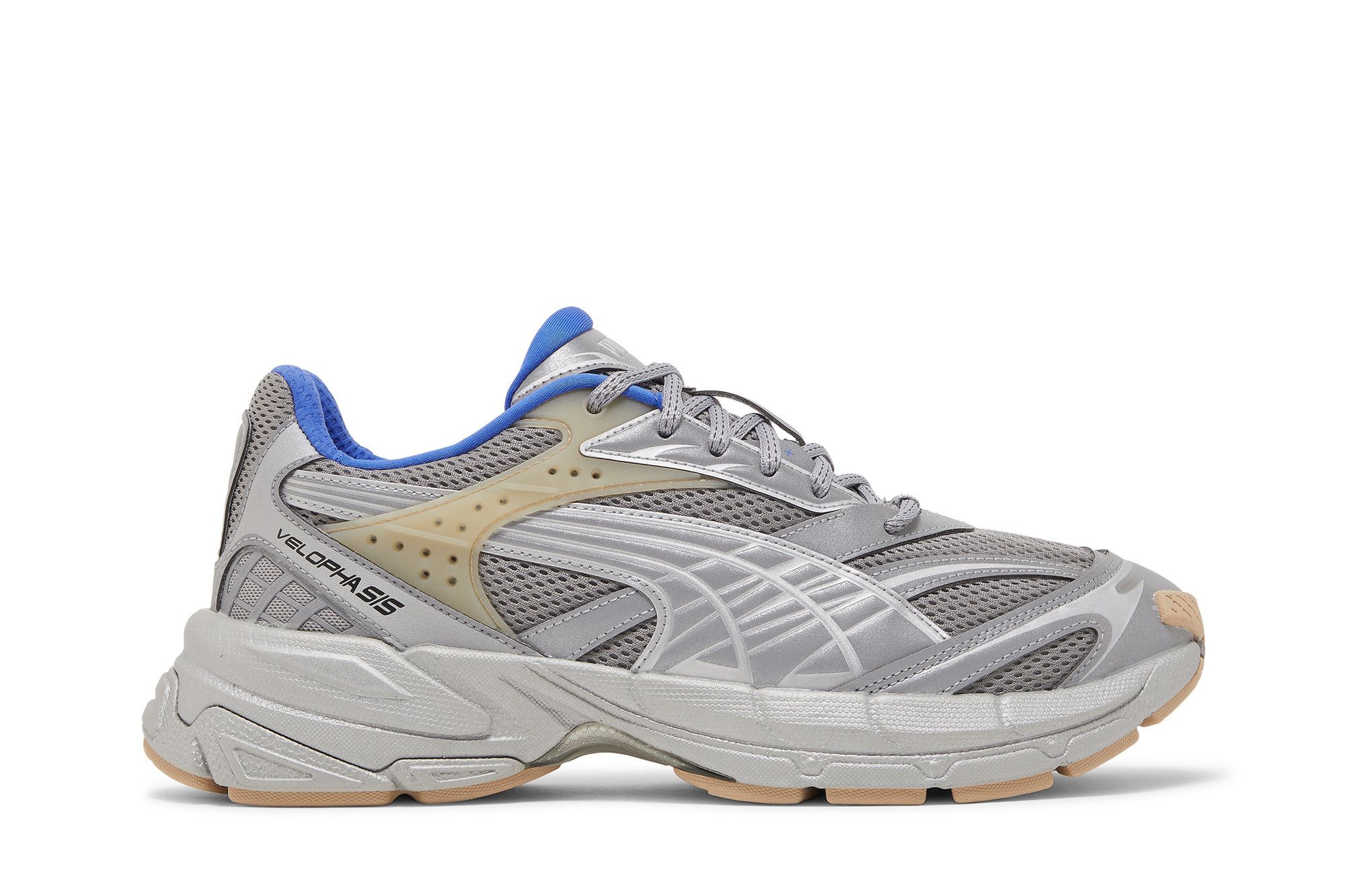 PUMA VELOPHASIS 'BIONIC'
