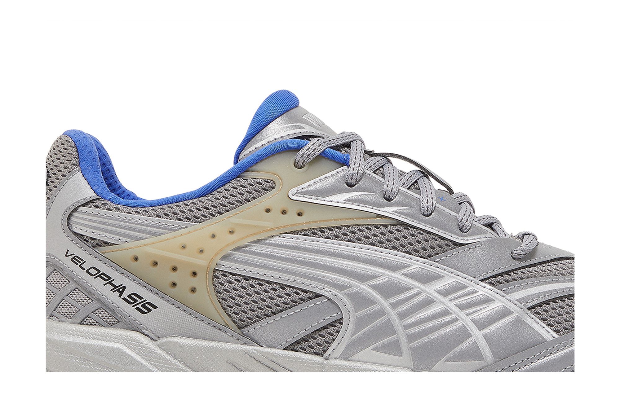 PUMA VELOPHASIS 'BIONIC'