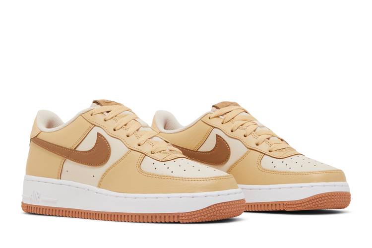 (PS) AIR FORCE 1 '07 LV8 DQ5974 200