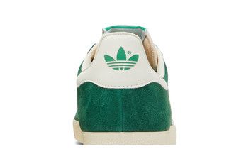 Buy adidas Gazelle 'Faded Archive' - GY7338 | GOAT