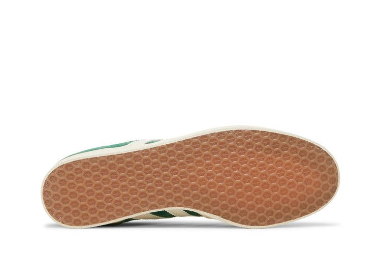 Adidas Gazelle 'faded Archive'