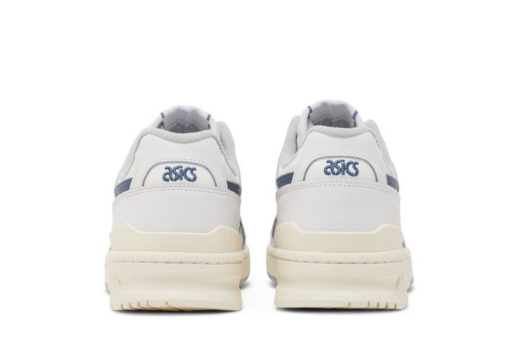 Asics EX89 White Grand Shark