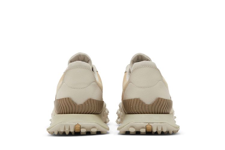 Buy XC-72 'Khaki' - UXC72GCG | GOAT