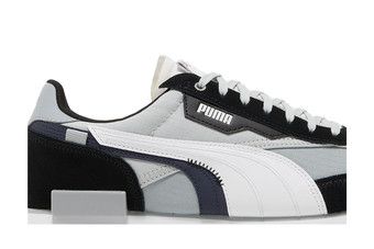 とく　チャンタブーン×8 ビカクシダ P.Chanthaboon（チャンタブーン）の品種調べと胞子培養