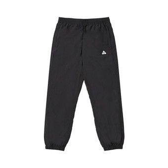 Buy Palace Sofar Shell Pant 'Black' - P22JG126 | GOAT