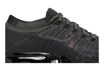 nike vapormax r midnight fog